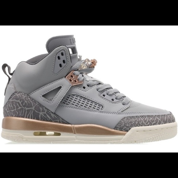 nike air jordan spizike nike air jordan spizike